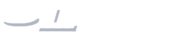 J&L Automotive